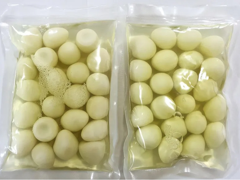 邕宁河南省武陟县鹌鹑蛋厂家生产用水处理指南